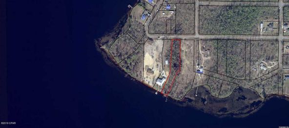 4714 Bay Head, Youngstown, FL 32466